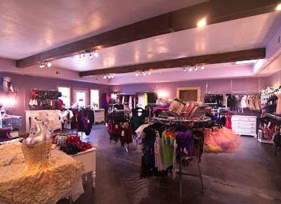 wyoming/laramie-county/shop/satin-spice-lingerie-boutique-and-novelty