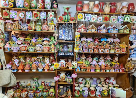 romania/sighisoara/shop/artizanat-souvenir-castrum
