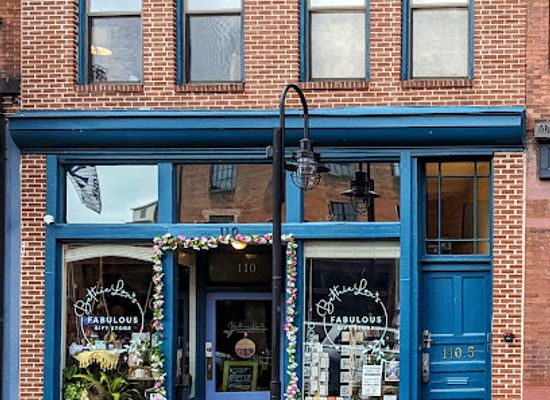 tennessee/knoxville/old-city/shop/bethie-lous-fabulous-gift-store
