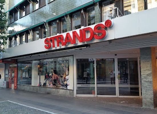 sweden/vasteras/shop/strands-i-vasteras-ab