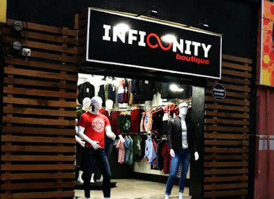 guatemala/huehuetenango/shop/infinity-boutique