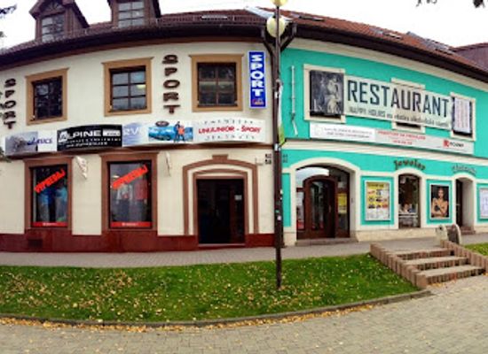 slovakia/spis/shop/unijunior-sport
