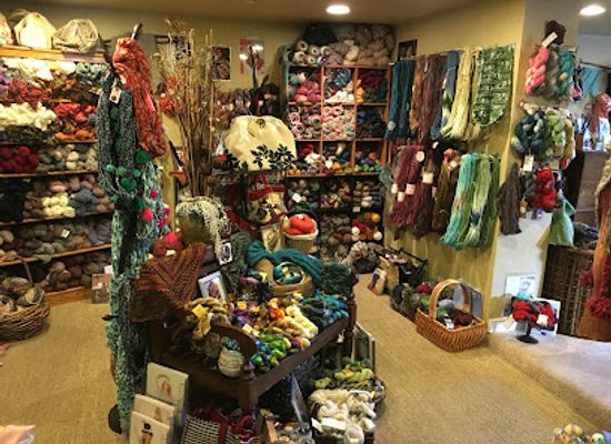 nevada/sierra-nevada/shop/the-knitting-nest