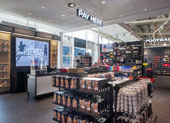 united-kingdom/loch-lomond-&-the-trossachs-national-park/shop/house-of-fraser