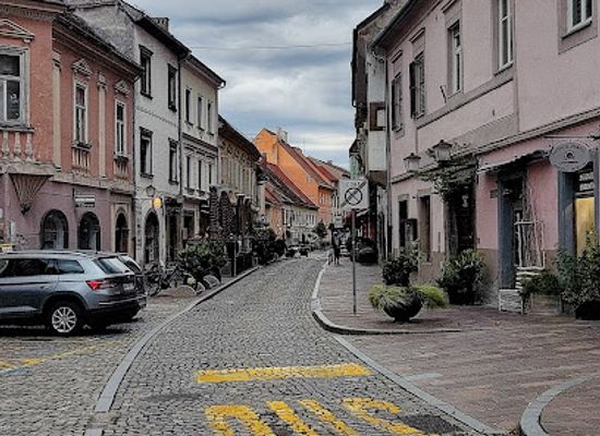 slovenia/ptuj/shop/treasure-chest-of-unique-souvenirs