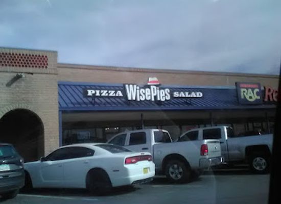 new-mexico/gallup/shop/american-heritage-plaza