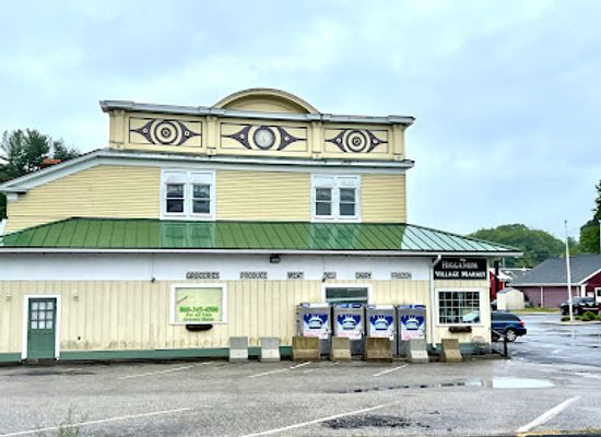 connecticut/connecticut-river-valley/shop/higganum-village-market
