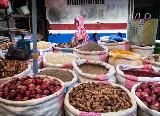 comoros/grand-comore/shop/comores-market-volovolo