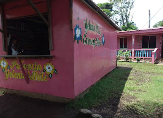 nicaragua/corn-islands/shop/sally-peachy-store