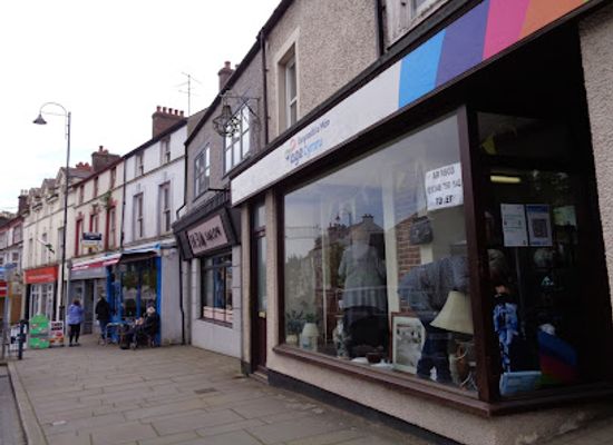 united-kingdom/anglesey/shop/gwynedd-a-mon-age-cymru