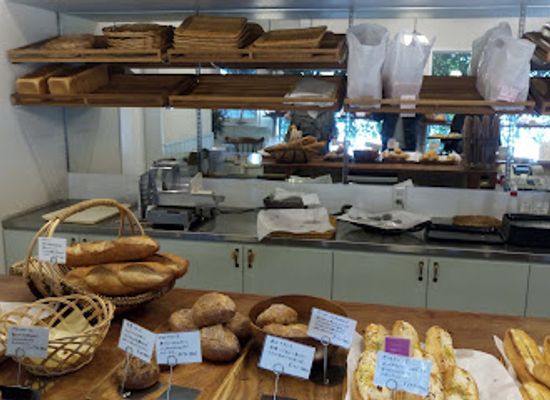 japan/awaji/shop/le-feuillage