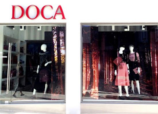 greece/ioannina/shop/doca