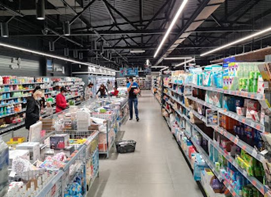 ukraine/skole-beskids/shop/atb