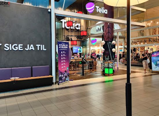 denmark/kolding/shop/telia-kolding