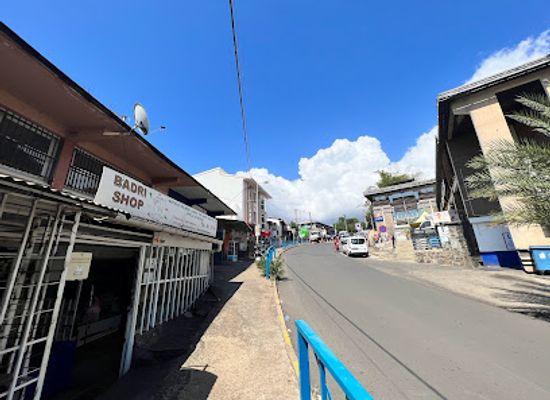mayotte/pamandzi/shop/badri-shop
