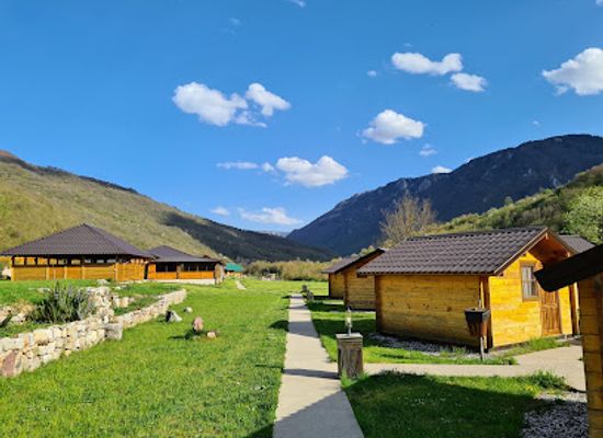 bosnia-and-herzegovina/foca-region/shop/trio-lux-resort-rafting-tara