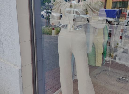 poland/czestochowa/shop/hot-look