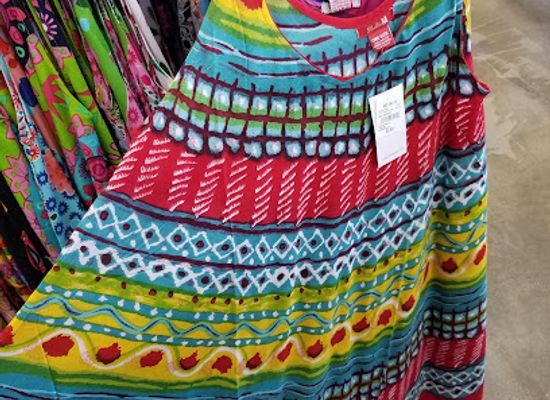 puerto-rico/rincon/shop/me-salve
