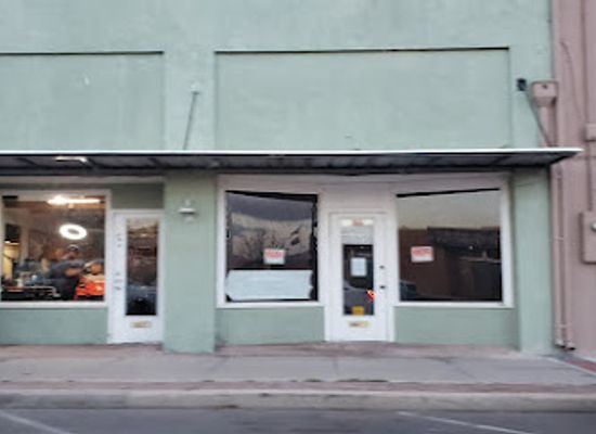 arizona/graham-county/shop/the-nook-learning-center