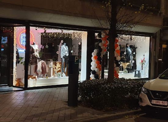 belgium/ostend/shop/boutique-mademoiselle