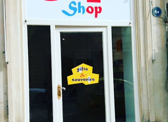 azerbaijan/baku/fountain-square/shop/creative-shop-gs