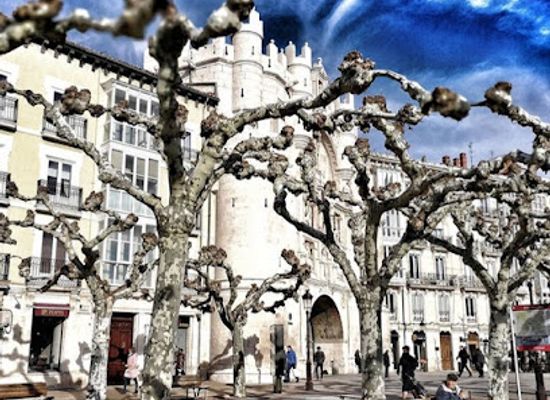 spain/burgos/shop/irma-regalos