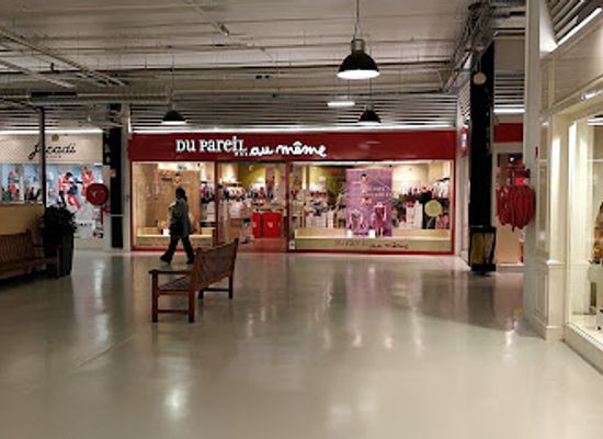 france/ile-de-france/shop/marques-avenue