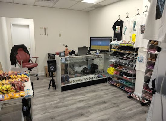 maryland/salisbury/shop/essence-twilight-tee-shirt-factory