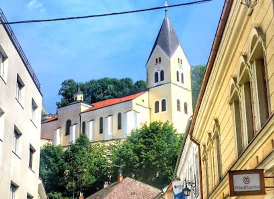 slovakia/trencin-region/shop/karner-sv-michala-kostnica