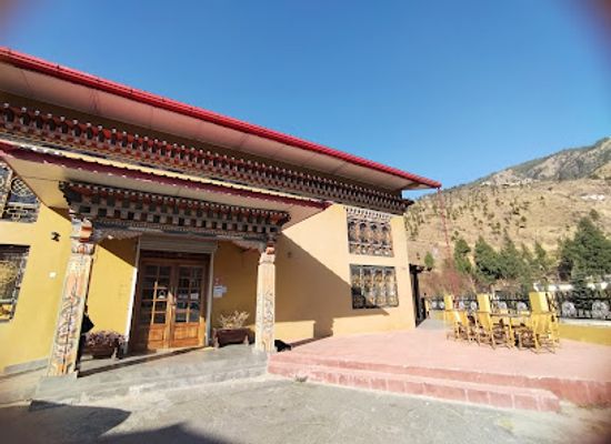 bhutan/thimphu-valley/shop/csi-market