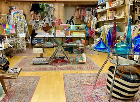 texas/austin/shop/joy
