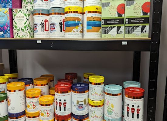 canada/iqaluit/shop/mac-african-market