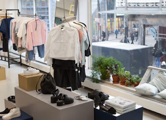 germany/cologne/altstadt-nord/shop/kauf-dich-glucklich-koln