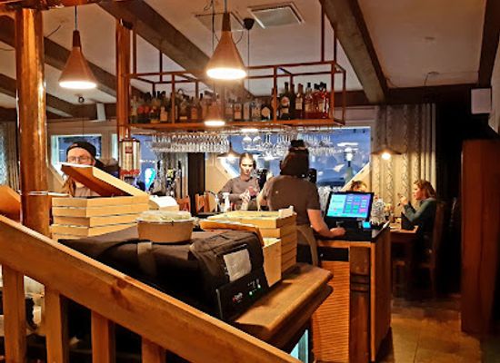finland/lapland/shop/pizzeria-ruka