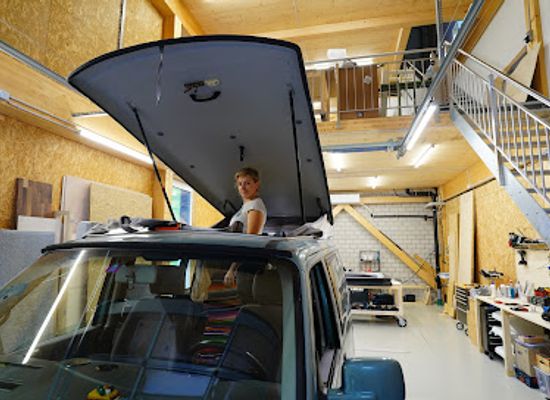switzerland/uri/shop/camper-imperium
