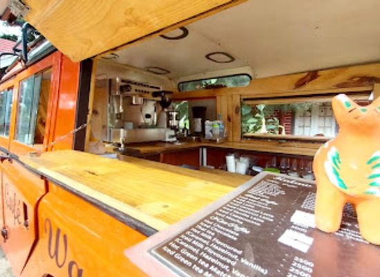 myanmar-burma/kalaw/shop/kalaw-cafe-wagon