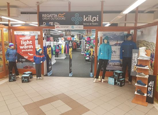 czechia/krkonose-national-park/shop/hs-sport-kilpi-store-a-regatta-shop