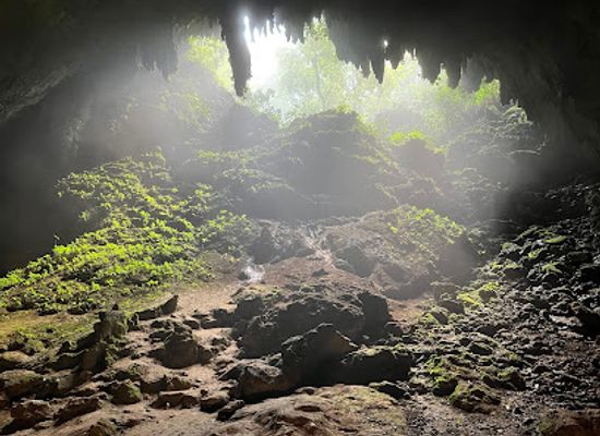 puerto-rico/arecibo-region/shop/cavernas-del-rio-camuy-national-park