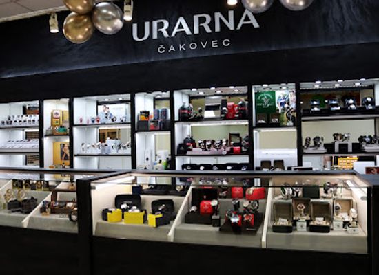 croatia/medimurje/shop/urarna-cakovec