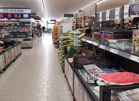 romania/buzau/shop/lidl