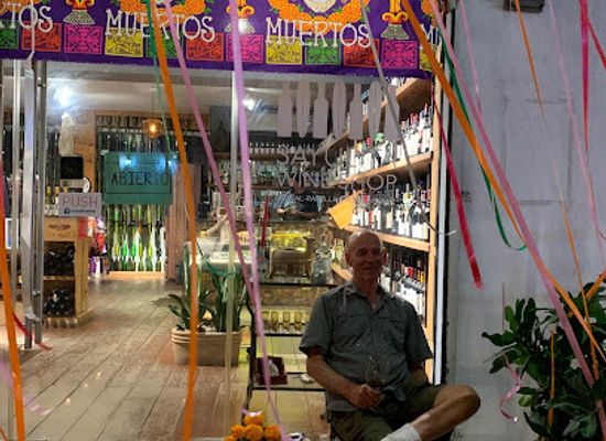 mexico/sayulita/shop/sayulita-wine-shop