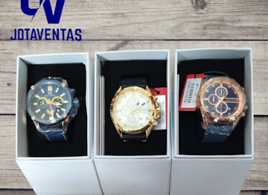 colombia/sucre-department/shop/tienda-de-marcas-jotaventas