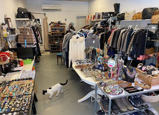 turkiye/troad/shop/miniko-vintage