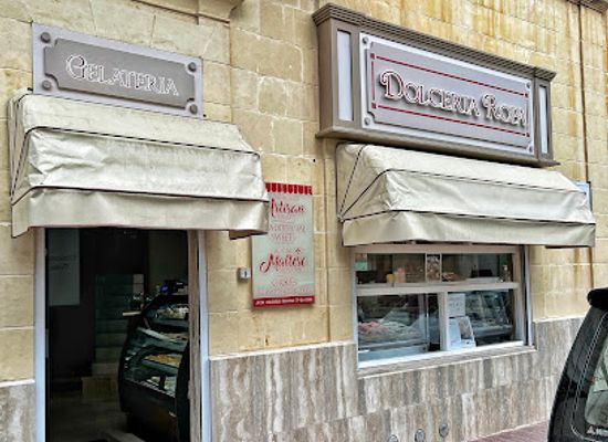 malta/xaghra/shop/dolceria-ropa