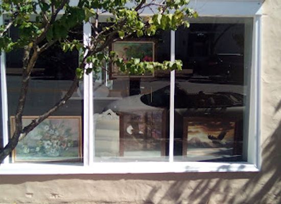 maryland/laurel/shop/bazaar-on-main