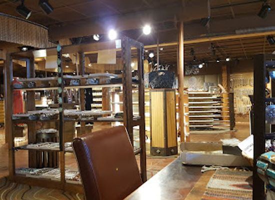 new-mexico/northwest-new-mexico/shop/old-town-emporium