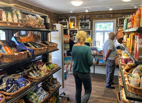 estonia/lahemaa-national-park/shop/leesi-shop