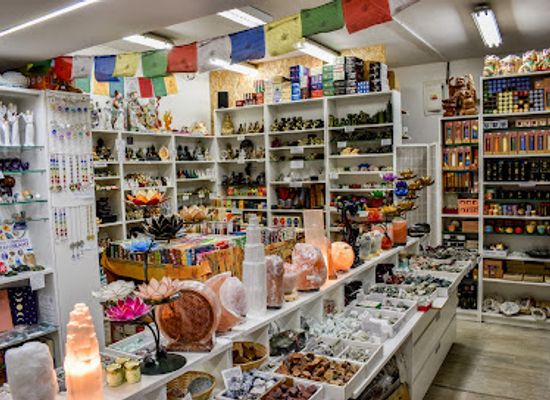 czechia/cesky-raj/shop/feng-shui-minerals-orient-guan-yin