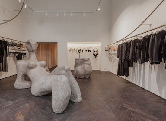 poland/warsaw/shop/undress-code-boutique