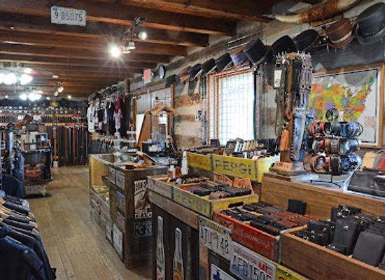 tennessee/smyrna/shop/buckle-and-hide-leather-llc